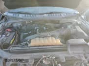 ✅ 2015 Ford F-150 XLT • VIN: 1FTEW1CP0FKF20330 • Lot: 93225925. Listed on Copart with Not provided. Free auction sales archive from the USA and detailed vehicle history report at DreamBid. Image 11.