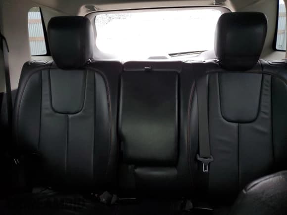 ✅ 2014 GMC Terrain SLE • VIN: 2GKALMEK0E6274136 • Lot: 90236345. Wystawiony na Copart z przebiegiem 174 740 mil. Bezpłatny archiwum sprzedaży aukcyjnych z USA i szczegółowy raport historii pojazdu na DreamBid. Zdjęcie 10.