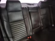 ✅ 2012 Dodge Challenger SXT • VIN: 2C3CDYAG9CH257836 • Lot: 41896165. Wystawiony na Copart z przebiegiem 124 813 mil. Bezpłatny archiwum sprzedaży aukcyjnych z USA i szczegółowy raport historii pojazdu na DreamBid. Zdjęcie 10.