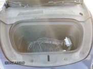 ✅ 2021 Tesla Model Y Long Range • VIN: 5YJYGDEE0MF061799 • Lot: 92038505. Wystawiony na Copart z przebiegiem 94 485 mil. Bezpłatny archiwum sprzedaży aukcyjnych z USA i szczegółowy raport historii pojazdu na DreamBid. Zdjęcie 11.