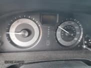 ✅ 2013 Honda Odyssey EX • VIN: 5FNRL5H41DB019327 • Lot: 86813735. Listed on Copart with Not provided. Free auction sales archive from the USA and detailed vehicle history report at DreamBid. Image 9.