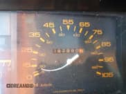 ✅ 1989 Nissan Hardbody • VIN: 1N6ND11S9KC399764 • Лот: 87067574. Опубликован ранее на Copart с пробегом 87 990 миль. Бесплатный доступ к архиву аукционных продаж из США и подробный отчёт об истории автомобиля на DreamBid. Изображение 9.