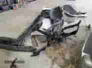 2018 Dodge Grand Caravan SXT z VIN 2C4RDGCG0JR205709, wystawiony jako Copart lot #90036005 z przebiegiem 83 321 mil mil oraz Szkoda całkowita • Salvage title. Historia ofert i sprzedaży dostępna na DreamBid. Obrazek 13.