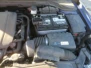 ✅ 2018 Hyundai Elantra SEL • VIN: 5NPD84LF9JH324540 • Лот: 82717145. Опубликован ранее на Copart с пробегом 68 964 миль. Бесплатный доступ к архиву аукционных продаж из США и подробный отчёт об истории автомобиля на DreamBid. Изображение 15.