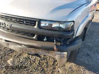 2005 Chevrolet Tahoe LS с VIN 1GNEK13T65J195414, выставлен на аукционе IAAI как лот 43409539 с пробегом 299 458 миль миль и . История ставок и продаж доступна на DreamBid. Изображение 6.