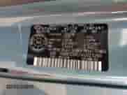 2019 Hyundai Kona Limited z VIN KM8K33AG1KU023260, wystawiony jako Copart lot #70194995 z przebiegiem 119 184 mil mil oraz Szkoda całkowita • Salvage title. Historia ofert i sprzedaży dostępna na DreamBid. Obrazek 14.