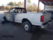 ✅ 1997 Ford F-250 • VIN: 3FTHF26H0VMA66451 • Лот: 43800991. Опубликован ранее на IAAI с пробегом 137 227 миль. Бесплатный доступ к архиву аукционных продаж из США и подробный отчёт об истории автомобиля на DreamBid. Изображение 3.