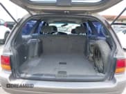 ✅ 1992 Toyota Camry • VIN: 4T1VK12W6NU047357 • Lot: 42593322. Wystawiony na IAAI z przebiegiem 325 406 mil. Bezpłatny archiwum sprzedaży aukcyjnych z USA i szczegółowy raport historii pojazdu na DreamBid. Zdjęcie 19.