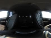 ✅ 2014 Toyota Highlander LE • VIN: 5TDBKRFH6ESO42391 • Lot: 42540209. Wystawiony na IAAI z przebiegiem 105 904 mil. Bezpłatny archiwum sprzedaży aukcyjnych z USA i szczegółowy raport historii pojazdu na DreamBid. Zdjęcie 18.