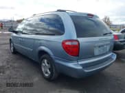 ✅ 2006 Dodge Grand Caravan SXT • VIN: 2D4GP44L26R761846 • Lot: 43739465. Listed on IAAI with 204,436 mi. Free auction sales archive from the USA and detailed vehicle history report at DreamBid. Image 3.