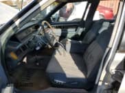 ✅ 1991 Oldsmobile Delta • VIN: 1G3HN54C2M1809327 • Lot: 84694064. Wystawiony na Copart z przebiegiem 225 092 mil. Bezpłatny archiwum sprzedaży aukcyjnych z USA i szczegółowy raport historii pojazdu na DreamBid. Zdjęcie 7.