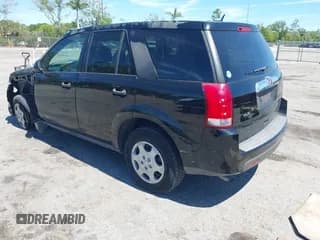 ✅ 2006 Saturn VUE • VIN: 5GZCZ33D66S838239 • Lot: 41863674. Wystawiony na IAAI z przebiegiem 145 785 mil. Bezpłatny archiwum sprzedaży aukcyjnych z USA i szczegółowy raport historii pojazdu na DreamBid. Zdjęcie 3.