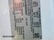 ✅ 2013 Chevrolet Silverado 2500HD • VIN: 1GC2KVCB8DZ302537 • Лот: 49326875. Опубликован ранее на Copart с пробегом 160 301 миль. Бесплатный доступ к архиву аукционных продаж из США и подробный отчёт об истории автомобиля на DreamBid. Изображение 12.