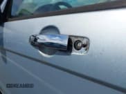 ✅ 2009 Ford Focus SEL • VIN: 1FAHP37N89W150620 • Lot: 43126977. Listed on IAAI with 194,728 mi. Free auction sales archive from the USA and detailed vehicle history report at DreamBid. Image 16.