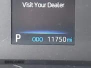 ✅ 2023 Toyota Corolla Hybrid LE • VIN: JTDBCMFE2P3008913 • Lot: 42364958. Wystawiony na IAAI z przebiegiem 11 750 mil. Bezpłatny archiwum sprzedaży aukcyjnych z USA i szczegółowy raport historii pojazdu na DreamBid. Zdjęcie 15.