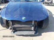 ✅ 2011 BMW 3 Series 328i • VIN: WBAPH5G59BNM72013 • Lot: 41970086. Wystawiony na IAAI z przebiegiem 71 408 mil. Bezpłatny archiwum sprzedaży aukcyjnych z USA i szczegółowy raport historii pojazdu na DreamBid. Zdjęcie 6.