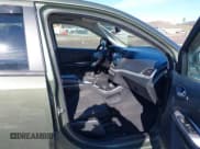 ✅ 2017 Dodge Journey Crossroad Plus • VIN: 3C4PDDGG2HT502729 • Лот: 41195478. Опубликован ранее на IAAI с пробегом 141 420 миль. Бесплатный доступ к архиву аукционных продаж из США и подробный отчёт об истории автомобиля на DreamBid. Изображение 5.