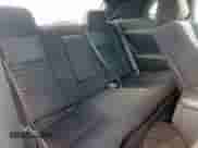 2014 Dodge Challenger R/T with VIN 2C3CDYBT9EH302255, listed as a Copart auction lot 82254105 with 87,940 mi miles and Salvage title. Bid and sale history available at DreamBid. Image 10.