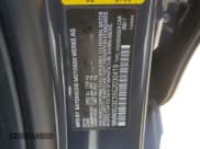 ✅ 2016 MINI Hardtop 4 Door S • VIN: WMWXU3C55G2D30419 • Лот: 63414495. Опубликован ранее на Copart с пробегом 70 945 миль. Бесплатный доступ к архиву аукционных продаж из США и подробный отчёт об истории автомобиля на DreamBid. Изображение 12.