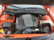 ✅ 2018 Dodge Challenger T/A • VIN: 2C3CDZBT8JH132437 • Lot: 74110823. Wystawiony na Copart z przebiegiem Nie podano. Bezpłatny archiwum sprzedaży aukcyjnych z USA i szczegółowy raport historii pojazdu na DreamBid. Zdjęcie 11.