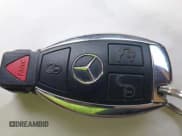 ✅ 2012 Mercedes-Benz E 350 • VIN: WDDKK5KF1CF162261 • Лот: 43377946. Опубликован ранее на IAAI с пробегом 104 322 миль. Бесплатный доступ к архиву аукционных продаж из США и подробный отчёт об истории автомобиля на DreamBid. Изображение 11.