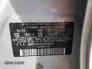 2018 Hyundai Accent SEL z VIN 3KPC24A34JE028254, wystawiony jako Copart lot #43767894 z przebiegiem 117 877 mil mil oraz . Historia ofert i sprzedaży dostępna na DreamBid. Obrazek 12.