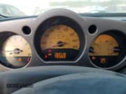 ✅ 2005 Nissan Murano SL • VIN: JN8AZ08T35W331589 • Lot: 65800264. Wystawiony na Copart z przebiegiem 193 713 mil. Bezpłatny archiwum sprzedaży aukcyjnych z USA i szczegółowy raport historii pojazdu na DreamBid. Zdjęcie 9.