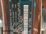 ✅ 2017 Lexus RX 350 • VIN: 2T2ZZMCA8HC077284 • Lot: 57413725. Listed on Copart with 70,616 mi. Free auction sales archive from the USA and detailed vehicle history report at DreamBid. Image 13.