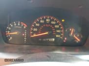 ✅ 2003 Honda Accord LX • VIN: 1HGCM72253A028790 • Lot: 63900985. Wystawiony na Copart z przebiegiem 261 109 mil. Bezpłatny archiwum sprzedaży aukcyjnych z USA i szczegółowy raport historii pojazdu na DreamBid. Zdjęcie 9.