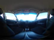 ✅ 2013 Kia Soul + • VIN: KNDJT2A69D7549929 • Лот: 43322056. Опубликован ранее на IAAI с пробегом 171 876 миль. Бесплатный доступ к архиву аукционных продаж из США и подробный отчёт об истории автомобиля на DreamBid. Изображение 19.