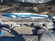 ✅ 2021 Honda Pilot EX-L • VIN: 5FNYF6H50MB082503 • Лот: 43598260. Опубликован ранее на IAAI с пробегом 74 247 миль. Бесплатный доступ к архиву аукционных продаж из США и подробный отчёт об истории автомобиля на DreamBid. Изображение 10.