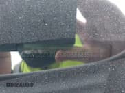 ✅ 2016 BMW M3 • VIN: WBS8M9C5XG5E68359 • Lot: 43751764. Wystawiony na IAAI z przebiegiem 82 071 mil. Bezpłatny archiwum sprzedaży aukcyjnych z USA i szczegółowy raport historii pojazdu na DreamBid. Zdjęcie 12.