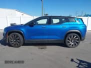 ✅ 2023 Fisker Ocean One • VIN: VCF1ZBU23PG004224 • Лот: 43533105. Опубликован ранее на IAAI с пробегом 7 миль. Бесплатный доступ к архиву аукционных продаж из США и подробный отчёт об истории автомобиля на DreamBid. Изображение 14.