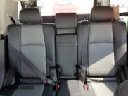 ✅ 2022 Toyota 4Runner SR5 Premium • VIN: JTEFU5JR8N5274528 • Lot: 82607715. Listed on Copart with 40,892 mi. Free auction sales archive from the USA and detailed vehicle history report at DreamBid. Image 10.