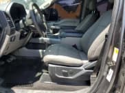 ✅ 2020 Ford F-250 XL • VIN: 1FT7W2BNXLED47425 • Lot: 53841905. Listed on Copart with 73,513 mi. Free auction sales archive from the USA and detailed vehicle history report at DreamBid. Image 7.