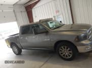 ✅ 2010 Dodge 1500 SLT • VIN: 1D7RV1CT3AS239204 • Lot: 42361902. Wystawiony na IAAI z przebiegiem 203 967 mil. Bezpłatny archiwum sprzedaży aukcyjnych z USA i szczegółowy raport historii pojazdu na DreamBid. Zdjęcie 12.