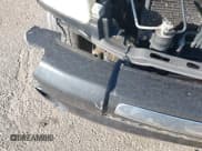 ✅ 2003 Toyota Tundra SR5 • VIN: 5TBBT44143S355631 • Lot: 42962320. Listed on IAAI with 471,718 mi. Free auction sales archive from the USA and detailed vehicle history report at DreamBid. Image 6.