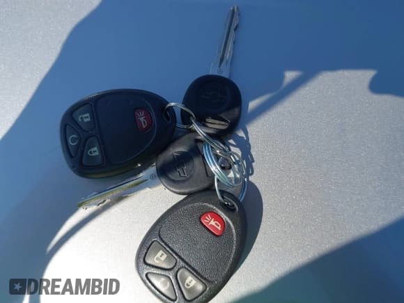 ✅ 2008 Chevrolet Equinox LT • VIN: 2CNDL53F386340652 • Lot: 43241699. Listed on IAAI with 40,669 mi. Free auction sales archive from the USA and detailed vehicle history report at DreamBid. Image 11.