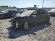 ✅ 2024 Volkswagen Golf GTI 380 Autobahn • VIN: WVWWA7CD4RW114723 • Lot: 75394654. Listed on Copart with 8,649 mi. Free auction sales archive from the USA and detailed vehicle history report at DreamBid. Image 1.