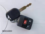 ✅ 2002 Ford Explorer Sport Trac Value • VIN: 1FMZU67E62UD71722 • Лот: 43243006. Опубликован ранее на IAAI с пробегом 242 670 миль. Бесплатный доступ к архиву аукционных продаж из США и подробный отчёт об истории автомобиля на DreamBid. Изображение 11.