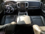 ✅ 2016 Ram 2500 Longhorn Limited • VIN: 3C6UR5PL8GG125278 • Lot: 80585885. Wystawiony na Copart z przebiegiem 113 889 mil. Bezpłatny archiwum sprzedaży aukcyjnych z USA i szczegółowy raport historii pojazdu na DreamBid. Zdjęcie 8.