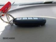 ✅ 2011 Nissan Murano SV • VIN: JN8AZ1MW4BW159946 • Лот: 43232232. Опубликован ранее на IAAI с пробегом 207 984 миль. Бесплатный доступ к архиву аукционных продаж из США и подробный отчёт об истории автомобиля на DreamBid. Изображение 11.