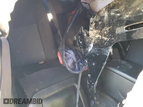 ✅ 2017 Dodge Challenger SXT Plus • VIN: 2C3CDZAG3HH626235 • Lot: 86849435. Listed on Copart with 107,450 mi. Free auction sales archive from the USA and detailed vehicle history report at DreamBid. Image 10.