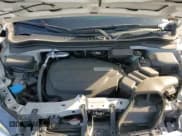 ✅ 2018 Honda Pilot EX-L • VIN: 5FNYF5H67JB016626 • Лот: 44429425. Опубликован ранее на Copart с пробегом 68 616 миль. Бесплатный доступ к архиву аукционных продаж из США и подробный отчёт об истории автомобиля на DreamBid. Изображение 15.