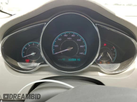 ✅ 2012 Chevrolet Malibu 2LT • VIN: 1G1ZD5EU7CF108629 • Lot: 68621585. Wystawiony na Copart z przebiegiem 161 504 mil. Bezpłatny archiwum sprzedaży aukcyjnych z USA i szczegółowy raport historii pojazdu na DreamBid. Zdjęcie 9.