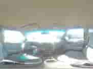 2001 Chevrolet S-10 LS ZR2 с VIN 1GCCT19W218112531, выставлен на аукционе Copart как лот 82270515 с пробегом 199 172 миль миль и Списание • Salvage title. История ставок и продаж доступна на DreamBid. Изображение 14.