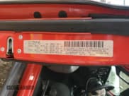 ✅ 2020 Jeep Wrangler Sport S • VIN: 1C4GJXAG3LW267179 • Lot: 85278755. Listed on Copart with 40,099 mi. Free auction sales archive from the USA and detailed vehicle history report at DreamBid. Image 12.