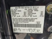 ✅ 2001 Ford Explorer Sport Trac • VIN: 1FMZU77EX1UA86462 • Lot: 42822624. Wystawiony na IAAI z przebiegiem 107 808 mil. Bezpłatny archiwum sprzedaży aukcyjnych z USA i szczegółowy raport historii pojazdu na DreamBid. Zdjęcie 9.