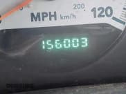 ✅ 2005 Dodge Caravan SXT • VIN: 2D4GP44LX5R491795 • Лот: 43524362. Опубликован ранее на IAAI с пробегом 156 003 миль. Бесплатный доступ к архиву аукционных продаж из США и подробный отчёт об истории автомобиля на DreamBid. Изображение 7.