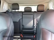 ✅ 2018 Jeep Compass Latitude • VIN: 3C4NJDBB2JT103627 • Lot: 54354225. Wystawiony na Copart z przebiegiem 25 851 mil. Bezpłatny archiwum sprzedaży aukcyjnych z USA i szczegółowy raport historii pojazdu na DreamBid. Zdjęcie 10.